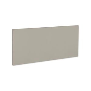 Kaboodle 800mm Five Spice Modern Slimline Door