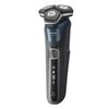Philips Series 5000 SkinIQ Electric Shaver w/ Quick Clean Pod S5889/60 - Black