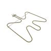 Oven Lower Bottom Heating Element 806891285, suits Smeg