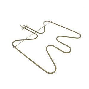 Oven Lower Bottom Heating Element 806891285, suits Smeg