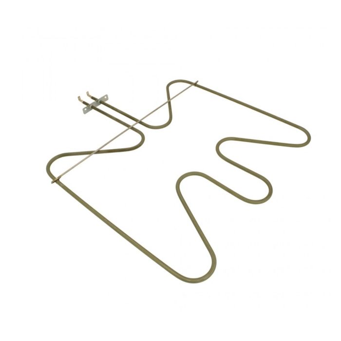 Oven Lower Bottom Heating Element 806891285, suits Smeg