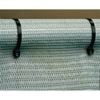 Coolaroo Shadecloth Tie Wraps 20pk Black