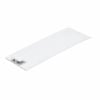 Weathertex 200mm Concealed Joiner