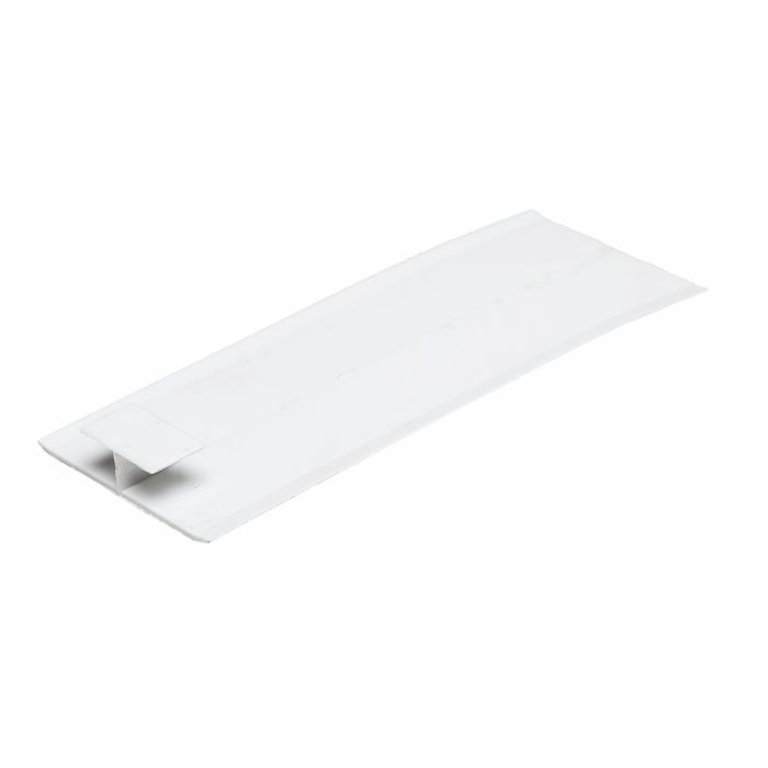 Weathertex 200mm Concealed Joiner