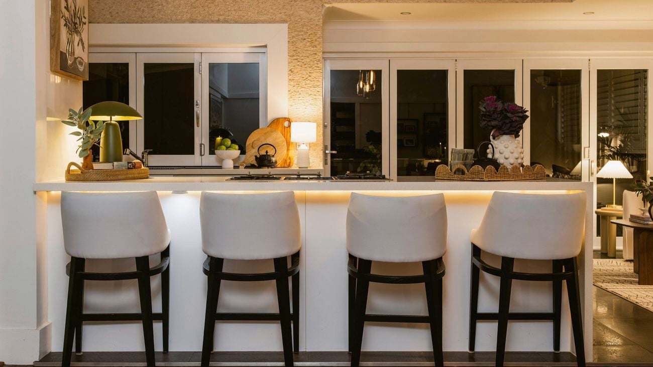 Better Homes and Gardens - Lighting - 055A6458-HDR