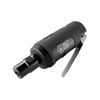 Full Boar 1/4" Air Die Grinder