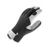Lynn River Large UltraGard Soft Touch Leather Gardening Gloves