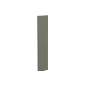 Kaboodle 150mm Saltbush Modern Cabinet Door