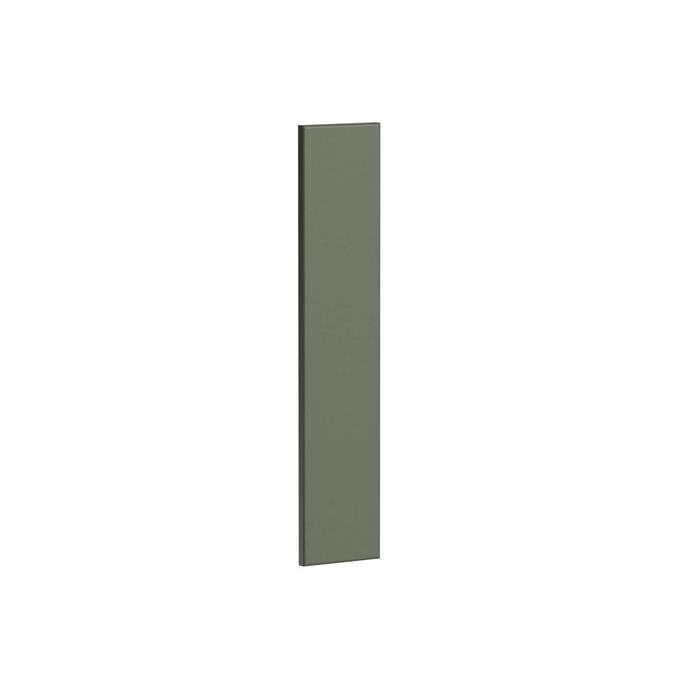 Kaboodle 150mm Saltbush Modern Cabinet Door