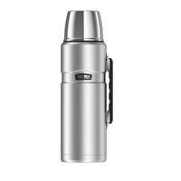 Thermos 1.2L Stainless King Vacuum Insulated Flask - Bunnings Australia