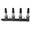 SWAN Ignition Coil for Holden Cruze JG JH 2009-2012 (1.8L)