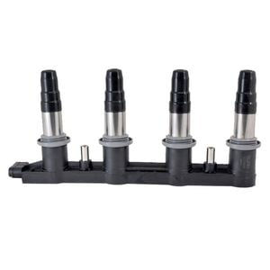 SWAN Ignition Coil for Holden Cruze JG JH 2009-2012 (1.8L)