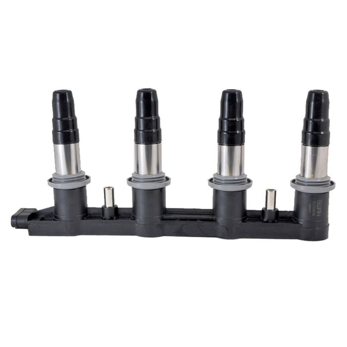 SWAN Ignition Coil for Holden Cruze JG JH 2009-2012 (1.8L)