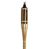 Waxworks 180cm Bamboo Lantern
