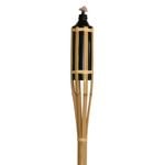 Waxworks 180cm Bamboo Lantern