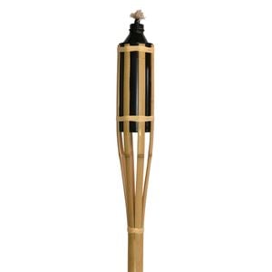 Waxworks 180cm Bamboo Lantern