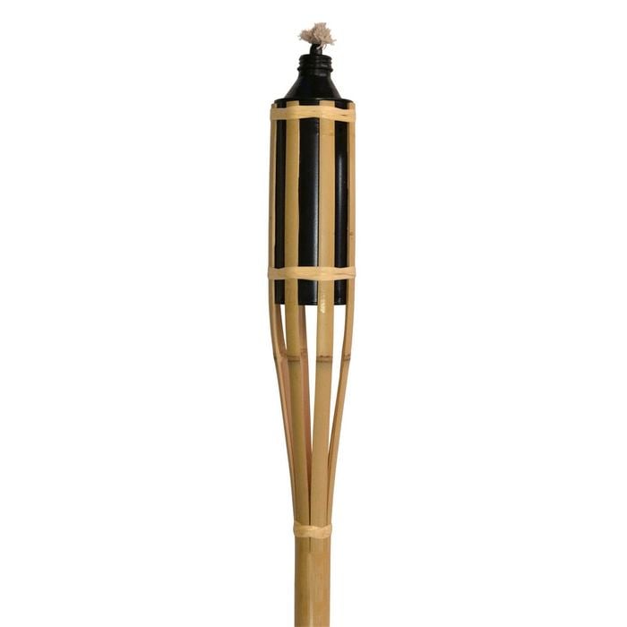 Waxworks 180cm Bamboo Lantern