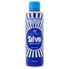 Silvo 250mL Silver Polish