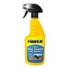 Rain-X 2-in-1 Glass Cleaner and Rain Repellent 473ml