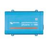 Victron 12V 800VA Phoenix Inverter 12/800 VE.Direct AU/NZ - Off-Grid | N/A | DC