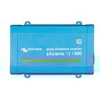 Victron 12V 800VA Phoenix Inverter 12/800 VE.Direct AU/NZ - Off-Grid | N/A | DC