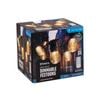 Lytworx 10 Warm White Dimmable Party Lights