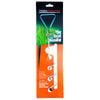 Taskmaster 8mm Thick Tie Out Stake