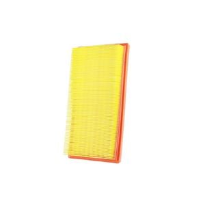 NTK ARFL0049 (96915) Air Filter Compatible with Ryco A360