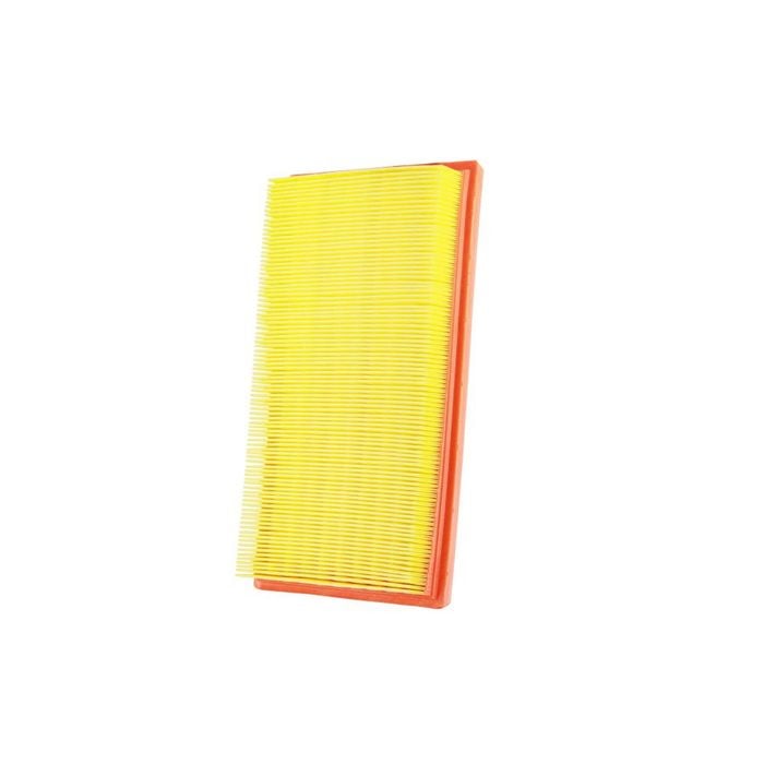 NTK ARFL0049 (96915) Air Filter Compatible with Ryco A360