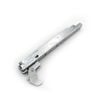 Blanco Oven/Stove Oven Door Hinge  H2530140015