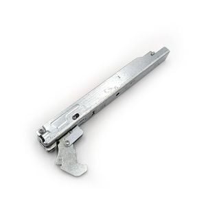 Blanco Oven/Stove Oven Door Hinge  H2530140015