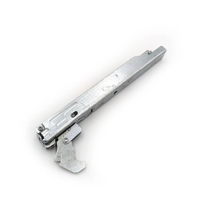 Blanco Oven/Stove Oven Door Hinge  H2530140015