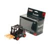 Bunnings Forklift