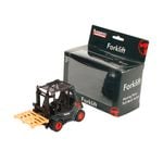 Bunnings Forklift