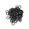 FIX-A-TAP No 8.5 O-Ring - 100 Pack