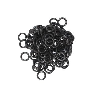 FIX-A-TAP No 8.5 O-Ring - 100 Pack