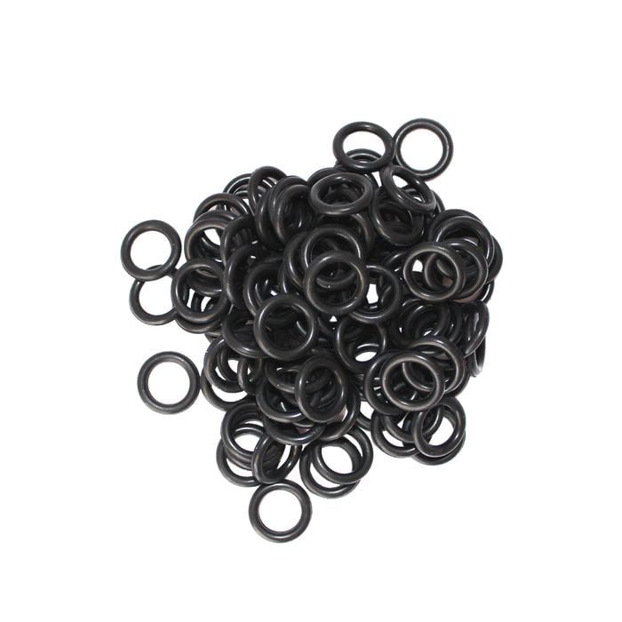 FIX-A-TAP No 8.5 O-Ring - 100 Pack