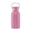 H2 Hydro2 H2 Glow Diamond Bottle 350ml