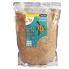 Aqua One Bulk Tropical Flake Food 1kg (10618)