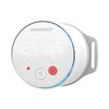 Smart LCD Moxa Therapy Box Moxibustion Burner Auto Ignition 3 Temp Control