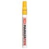 CRC Yellow Paint Marker Pen