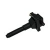 SWAN Ignition Coil for Ssangyong Musso, Rexton & Stavic w/Spark Plug Connector