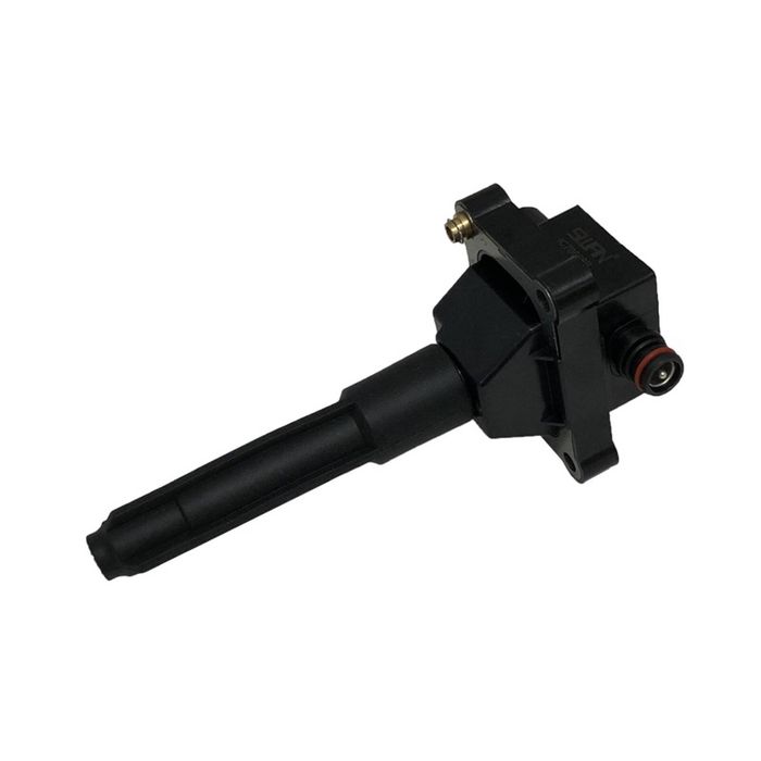 SWAN Ignition Coil for Ssangyong Musso, Rexton & Stavic w/Spark Plug Connector