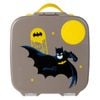 B.box Lunchbox Large - Batman