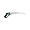 Cyclone 450mm Pruning Saw