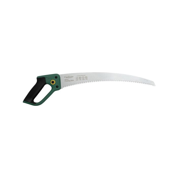 Cyclone 450mm Pruning Saw