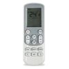 SupRShield Samsung AR18FSFSDUR1 Air Conditioner Remote Control
