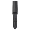 Willow Smart Indoor Plant Sensor Charcoal