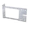 Deta Stud Mount Bracket