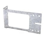 Deta Stud Mount Bracket